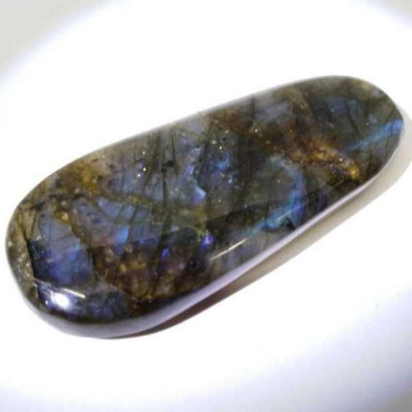 npdld14-labradorite-pendant-1530430651877.jpg