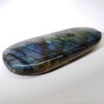 npdld14-labradorite-pendant-1530430700988.jpg