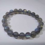 npdld18-labradorite-bracelet-(8-mm)-1530541228066.jpg