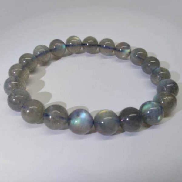 npdld18-labradorite-bracelet-aaa-(8-mm)-1530541350313.jpg