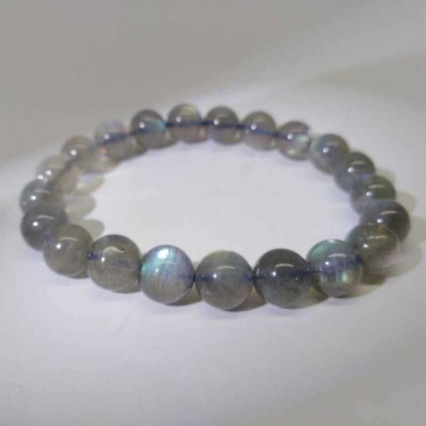 npdld18-labradorite-bracelet-aaa-(8-mm)-1530541433211.jpg