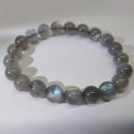 npdld18-labradorite-bracelet-aaa-(8-mm)-1530541476612.jpg