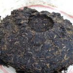 abtpe26-yunnan-puer-(jing-se-kung-ping)-2007-1535607638513.jpg