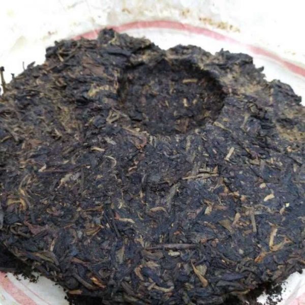 abtpe26-yunnan-puer-(jing-se-kung-ping)-2007-1535607638513.jpg
