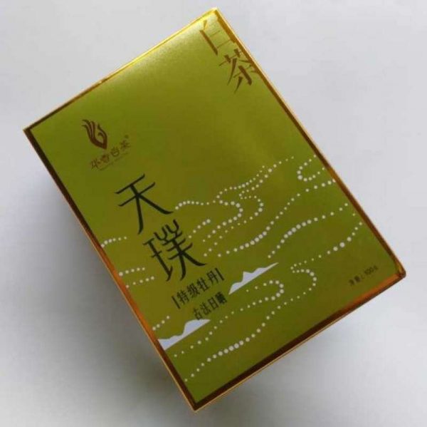 awt25-fuding-huaxiang-peony-white-tea-special-grade-(tianpu-yit-chi)-1535608427945.jpg