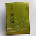 awt25-fuding-huaxiang-peony-white-tea-special-grade-(tianpu-yit-chi)-1535608456530.jpg