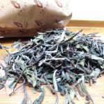 awt25-fuding-huaxiang-peony-white-tea-special-grade-(tianpu-yit-chi)-1535608649368.jpg