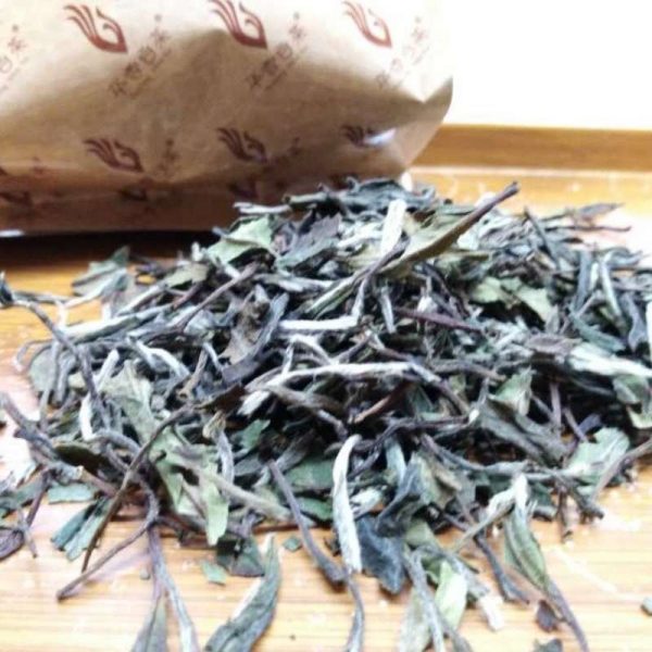 awt25-fuding-huaxiang-peony-white-tea-special-grade-(tianpu-yit-chi)-1535608649368.jpg
