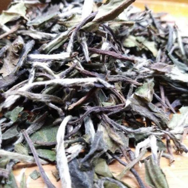 awt25-fuding-huaxiang-peony-white-tea-special-grade-(tianpu-yit-chi)-1535608689199.jpg