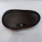 d121-ebony-solid-wood-tea-tray-(44-x-25)-1535614060577.jpg