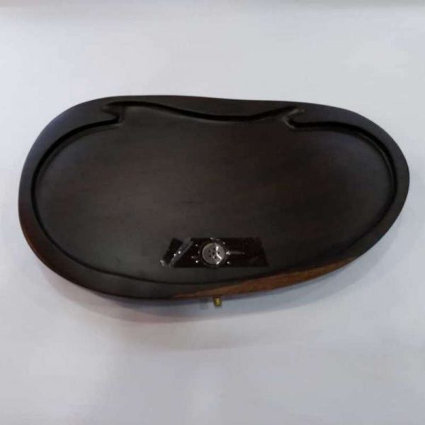 d121-ebony-solid-wood-tea-tray-(44-x-25)-1535614060577.jpg
