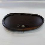 d121-ebony-solid-wood-tea-tray-(44-x-25)-1535614084240.jpg