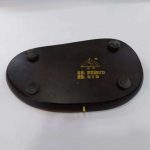 d121-ebony-solid-wood-tea-tray-(44-x-25)-1535614129043.jpg