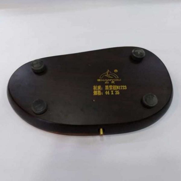 d121-ebony-solid-wood-tea-tray-(44-x-25)-1535614129043.jpg