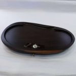 d121-ebony-solid-wood-tea-tray-(44-x-25)-1535614206827.jpg