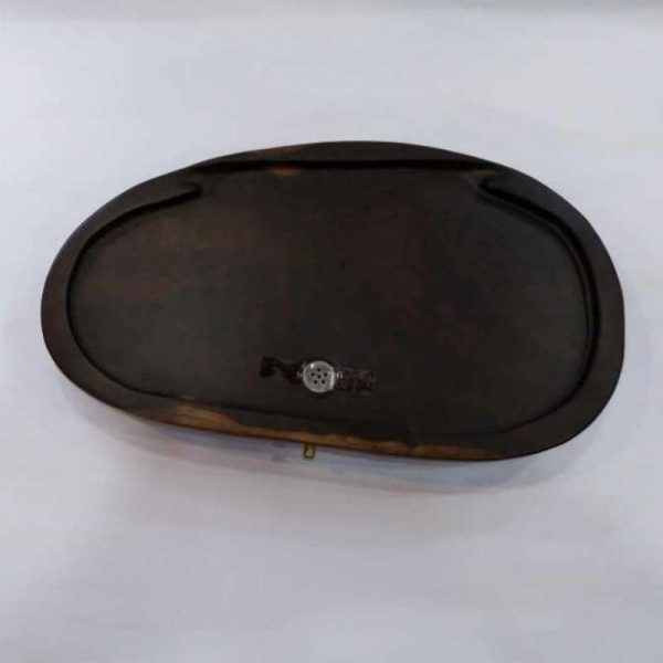 d122-ebony-solid-wood-tea-tray-(43-x-25)-1535614405286.jpg