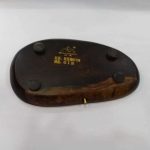 d122-ebony-solid-wood-tea-tray-(43-x-25)-1535614474913.jpg