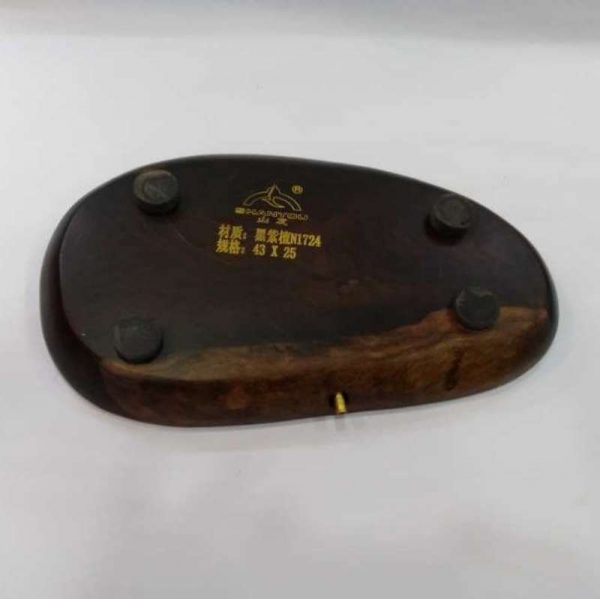 d122-ebony-solid-wood-tea-tray-(43-x-25)-1535614474913.jpg