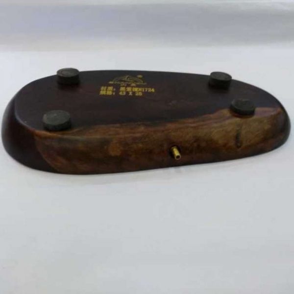 d122-ebony-solid-wood-tea-tray-(43-x-25)-1535614532701.jpg