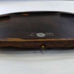 d122-ebony-solid-wood-tea-tray-(43-x-25)-1535614597790.jpg