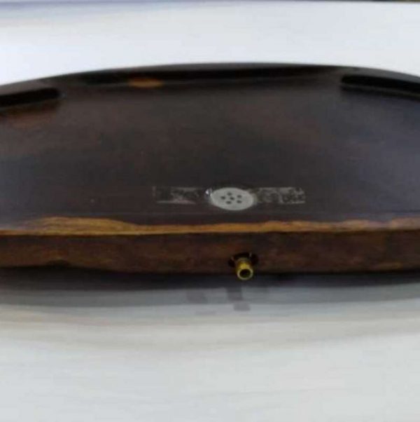 d122-ebony-solid-wood-tea-tray-(43-x-25)-1535614597790.jpg