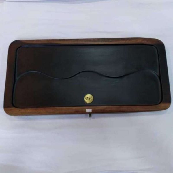 d124-ebony-solid-wood-tea-tray-(64-x-31)-1535691658394.jpg