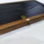 d124-ebony-solid-wood-tea-tray-(64-x-31)-1535691809351.jpg