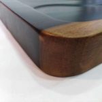 d124-ebony-solid-wood-tea-tray-(64-x-31)-1535691837254.jpg