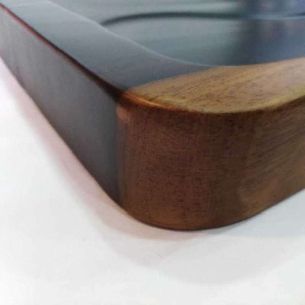 d124-ebony-solid-wood-tea-tray-(64-x-31)-1535691837254.jpg