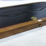 d124-ebony-solid-wood-tea-tray-(64-x-31)-1535691868669.jpg
