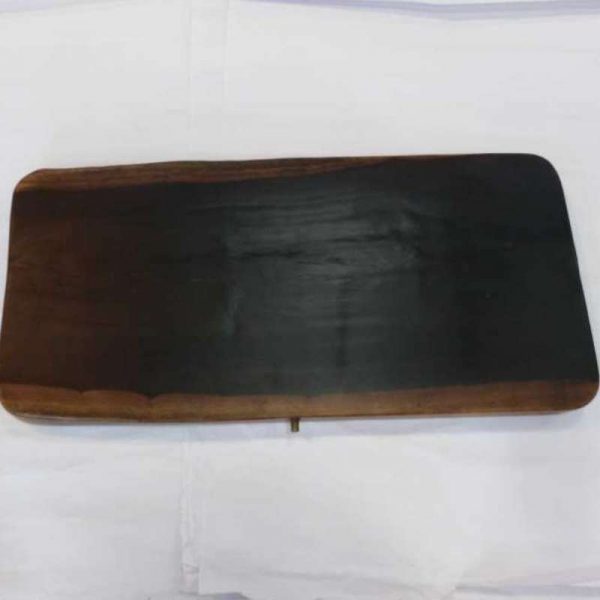 d124-ebony-solid-wood-tea-tray-(64-x-31)-1535691921214.jpg