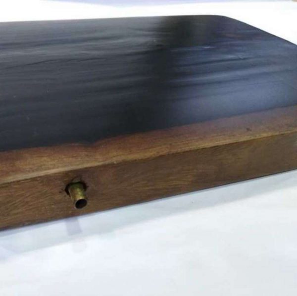 d124-ebony-solid-wood-tea-tray-(64-x-31)-1535691946298.jpg