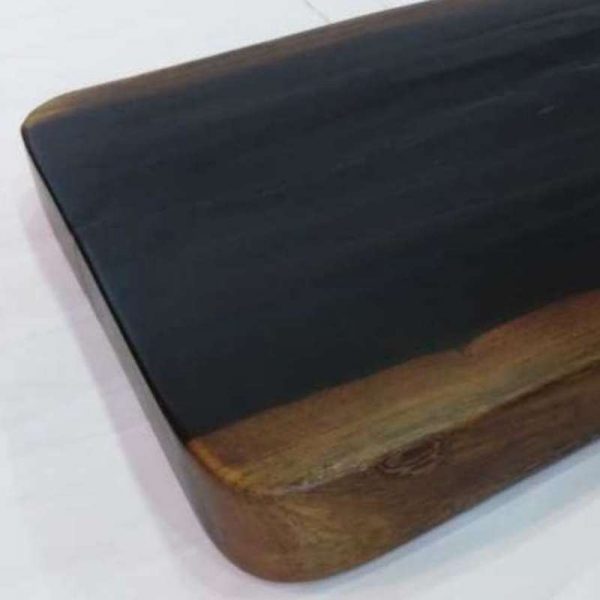 d124-ebony-solid-wood-tea-tray-(64-x-31)-1535691984130.jpg
