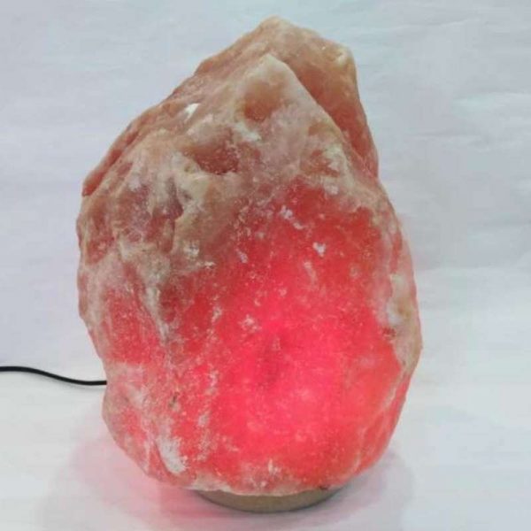 sl42-himalayan-salt-lamp–1535692494192.jpg