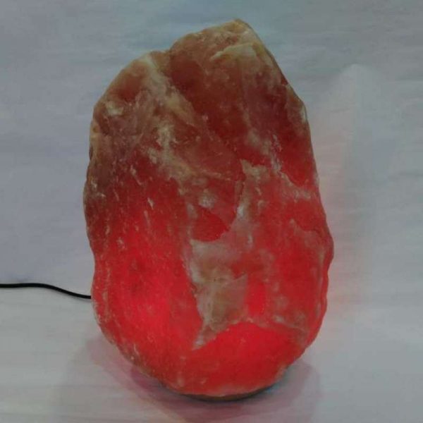 sl42-himalayan-salt-lamp–1535692561029.jpg