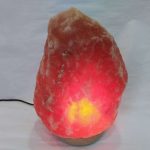 sl42-himalayan-salt-lamp–1535692589714.jpg