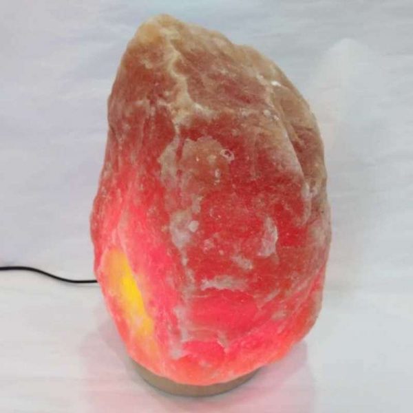 sl42-himalayan-salt-lamp–1535692620379.jpg