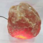 sl42-himalayan-salt-lamp–1535692668871.jpg