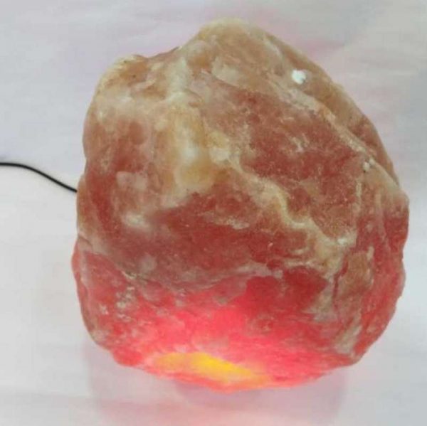 sl42-himalayan-salt-lamp–1535692668871.jpg