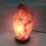 sl43-himalayan-salt-lamp-1535693375104.jpg