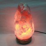 sl43-himalayan-salt-lamp-1535693403361.jpg