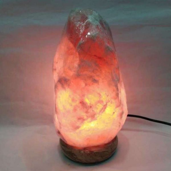 sl43-himalayan-salt-lamp-1535693403361.jpg