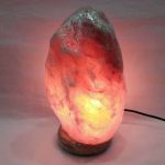 sl43-himalayan-salt-lamp-1535693425784.jpg