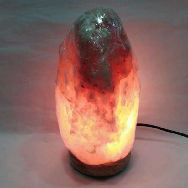 sl43-himalayan-salt-lamp-1535693447949.jpg