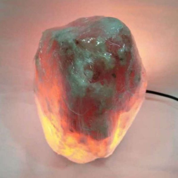 sl43-himalayan-salt-lamp-1535693472520.jpg