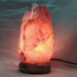sl43-himalayan-salt-lamp-1535693528525.jpg