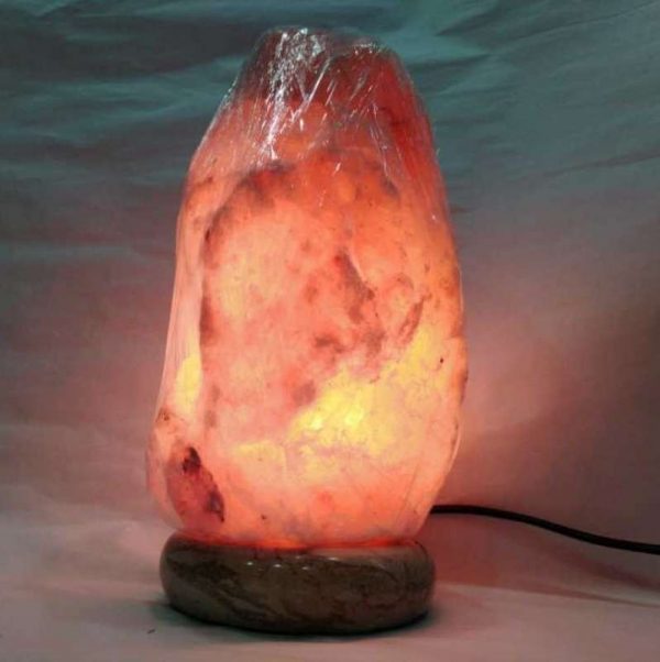 sl43-himalayan-salt-lamp-1535693528525.jpg