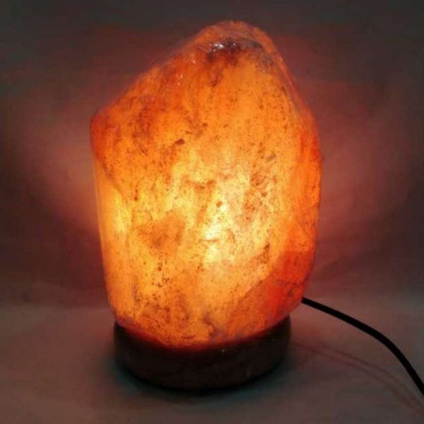 sl44-himalayan-salt-lamp-1535694051467.jpg