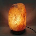 sl44-himalayan-salt-lamp-1535694079057.jpg