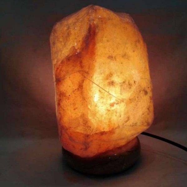 sl44-himalayan-salt-lamp-1535694106681.jpg